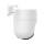 EZVIZ H8C 2MP CS-H8C - 1256541 - zdjęcie 3